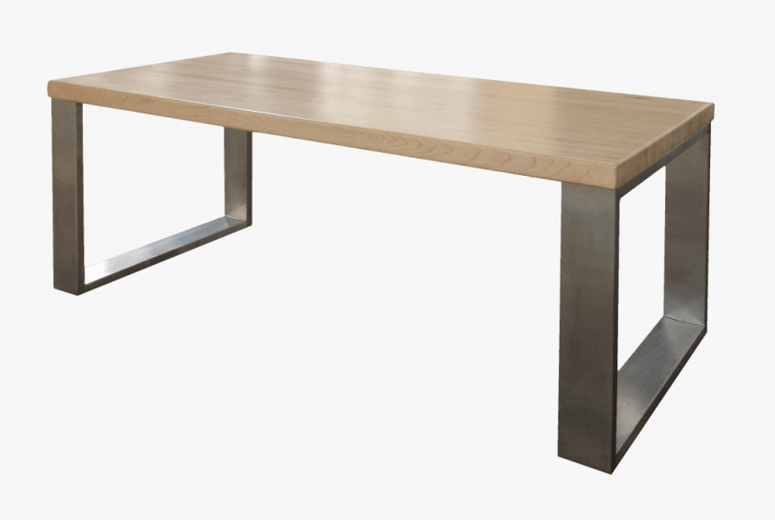 Hollman Oslo Bench, HD Png Download