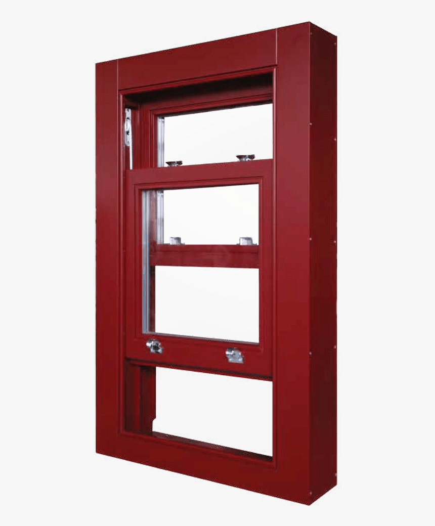 Bookcase, HD Png Download