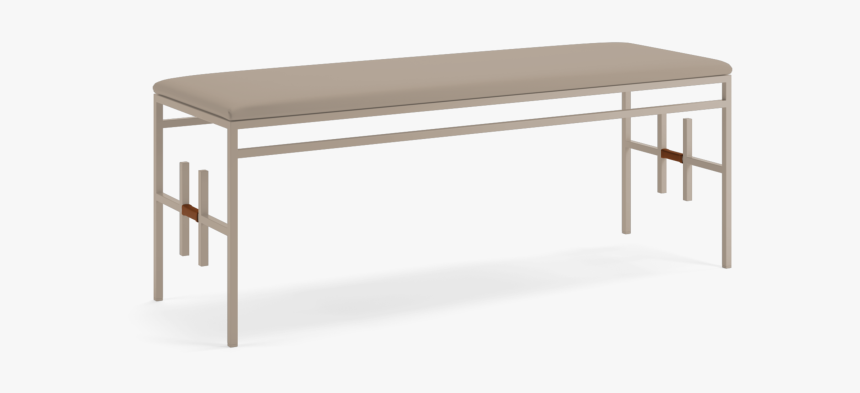 Coffee Table, HD Png Download