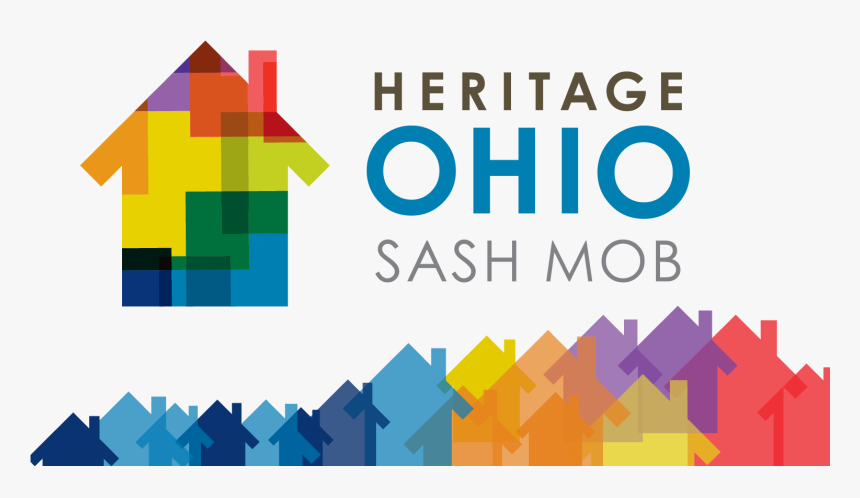 Heritage Ohio, HD Png Download