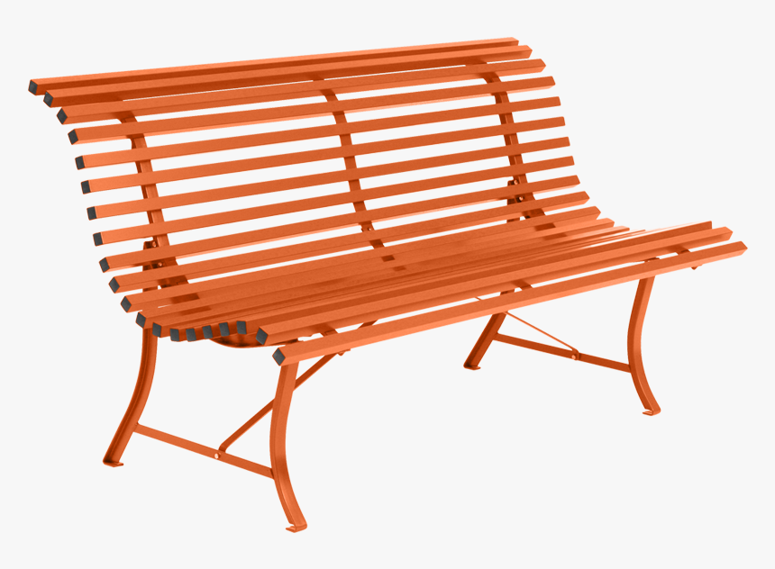 Fermob Louisiane Cactus, HD Png Download