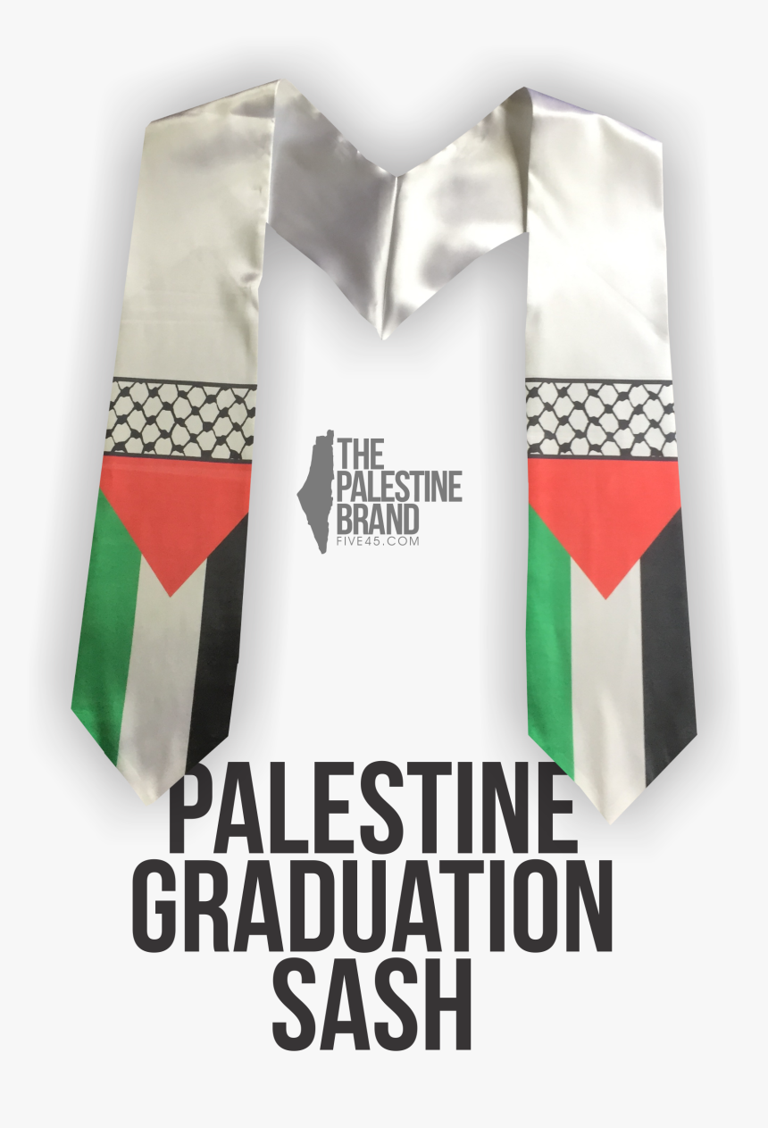 Care The Happier You Will, HD Png Download