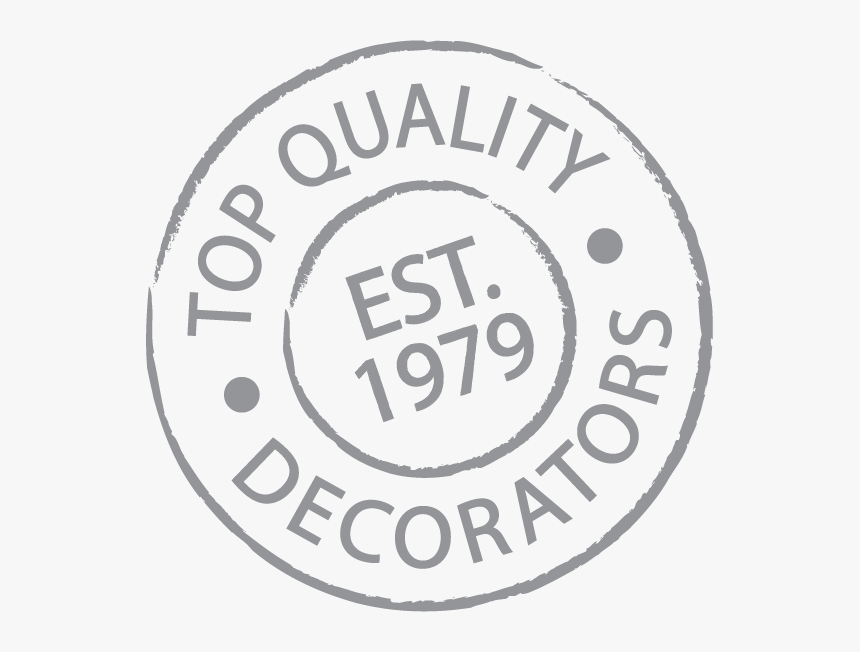Quality Circle Stamp - Circle, HD Png Download