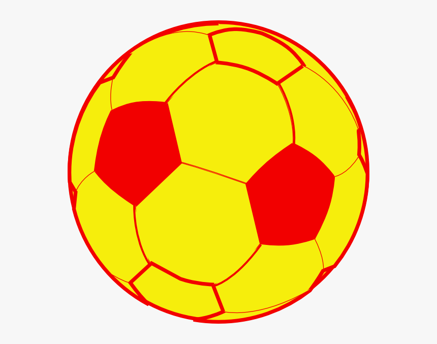 Clip Art Handball Clipart, HD Png Download