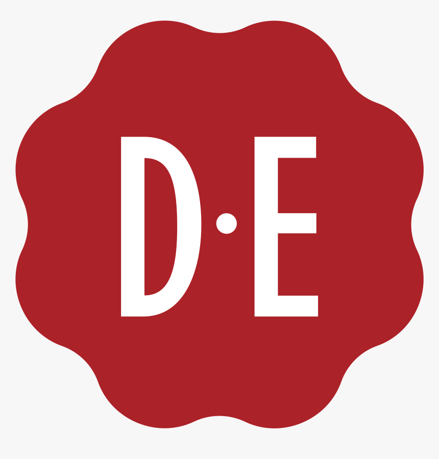 Emblem, HD Png Download