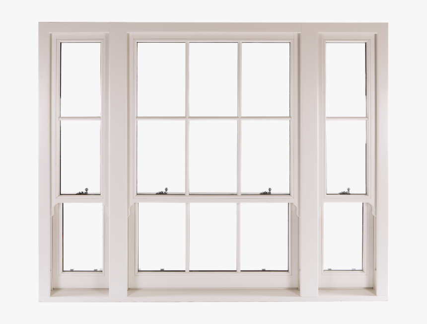 Home Door, HD Png Download