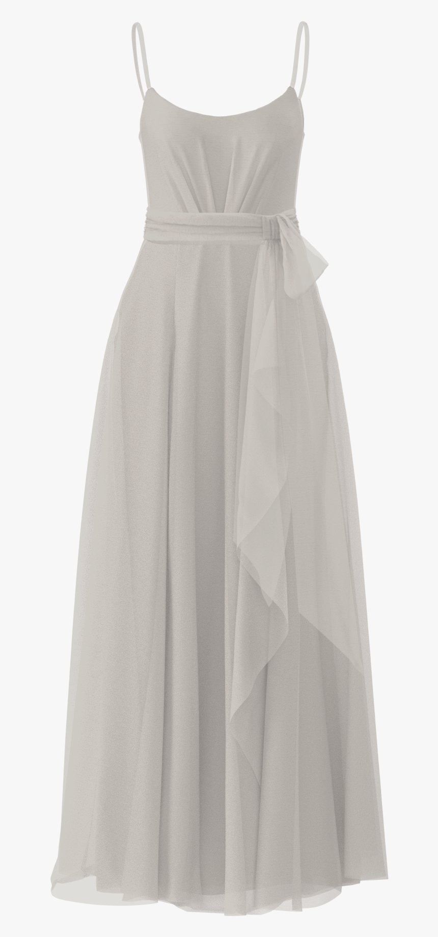 Cocktail Dress, HD Png Download