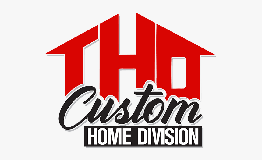 Graphic Design, HD Png Download
