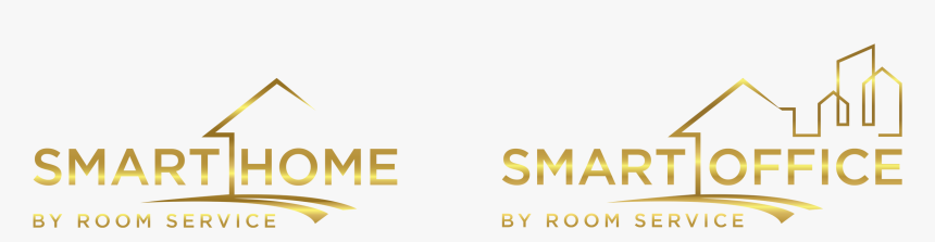 Logo-main - Orange, HD Png Download