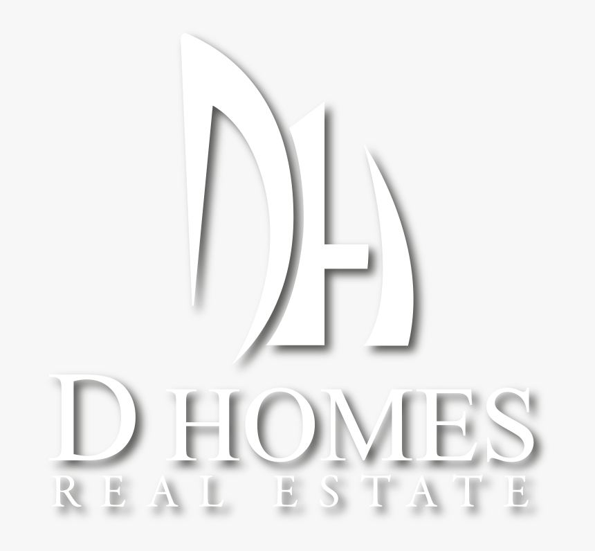 Logo Darchen - Graphics, HD Png Download