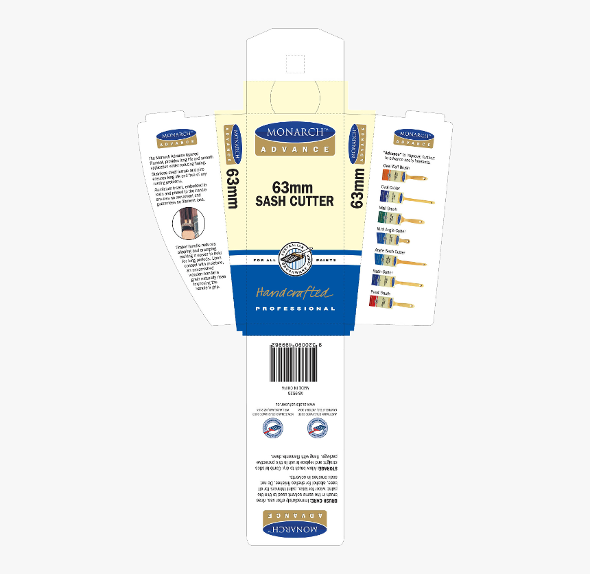 Label, HD Png Download