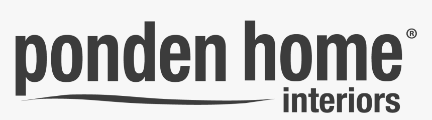 Ponden Home Logo Png, Transparent Png