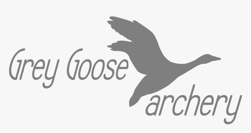 Grey Goose Archery - California Sea Lion, HD Png Download