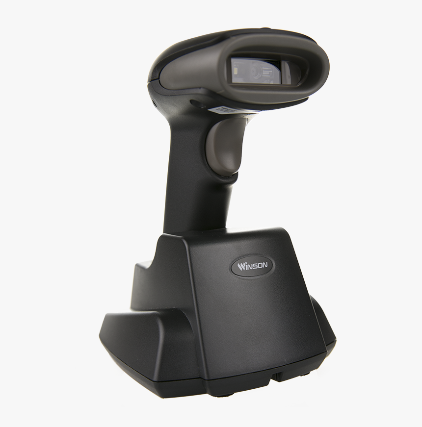 Transparent Barcode Reader Png, Png Download