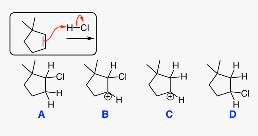 San Copolymer, HD Png Download
