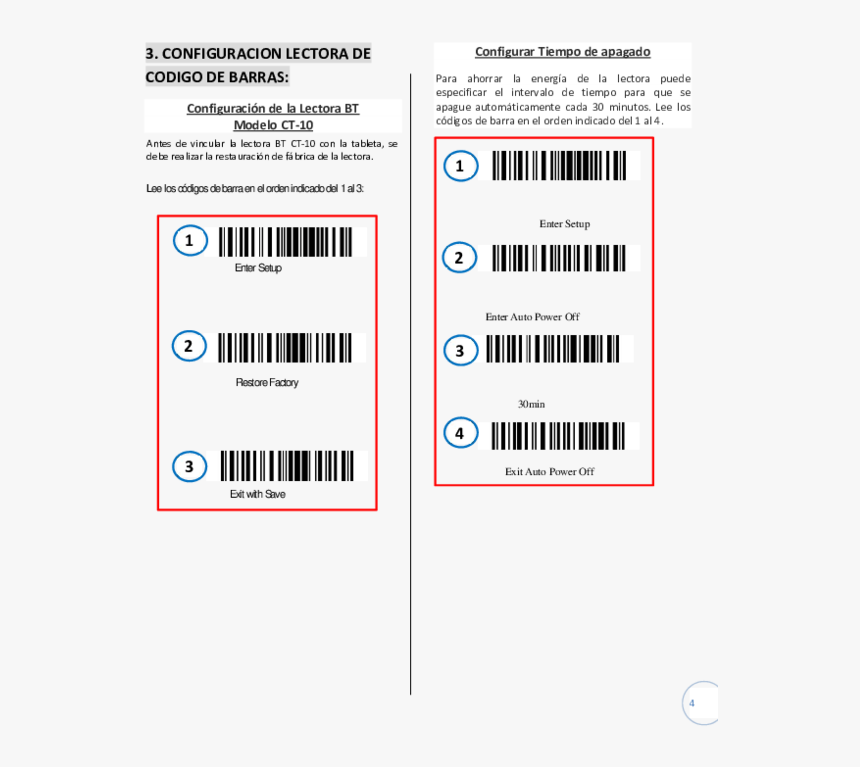 Number, HD Png Download