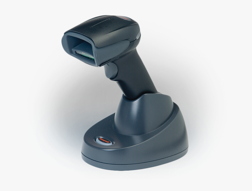 Lector Código De Barras Xenon - 1902gsr 2usb 5, HD Png Download