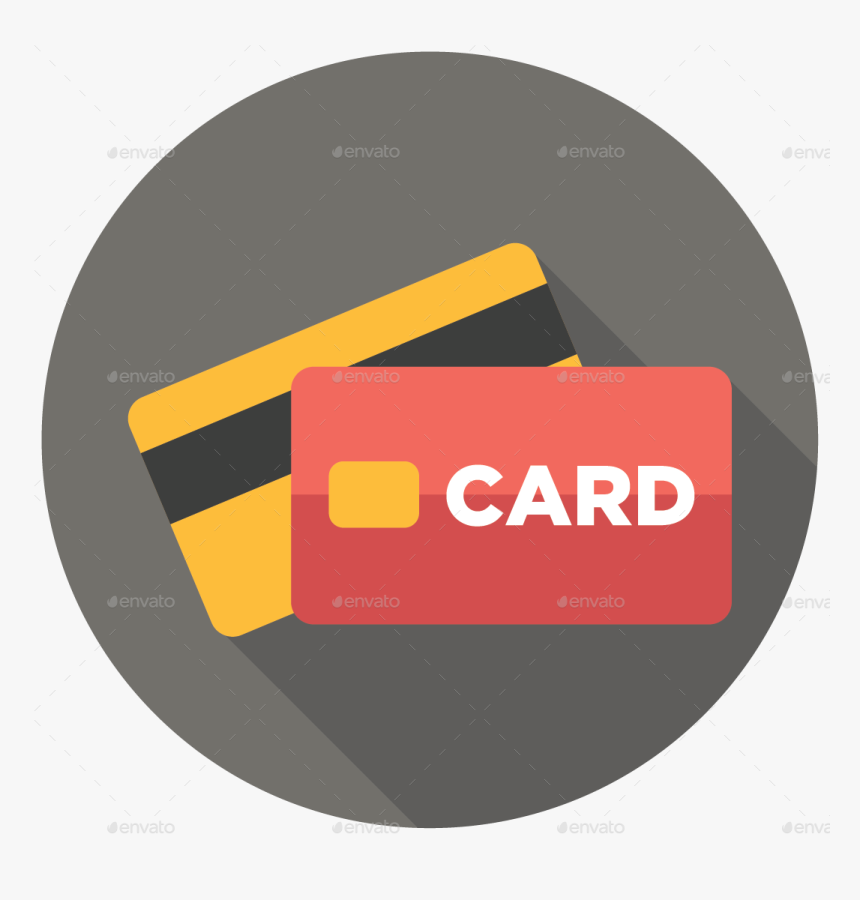 Circle, HD Png Download