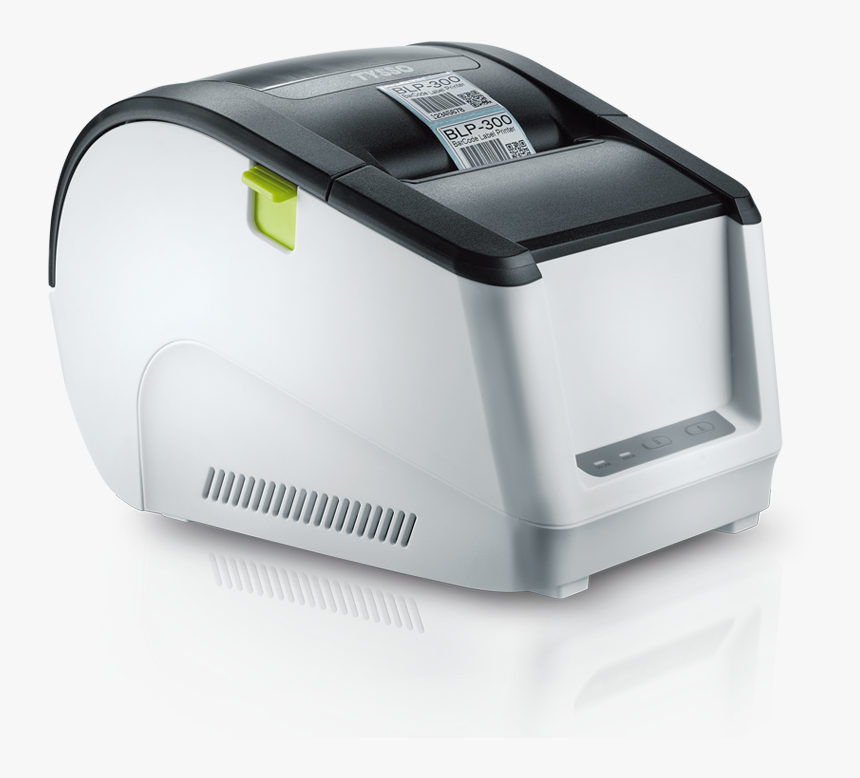 Tysso Blp 300, HD Png Download