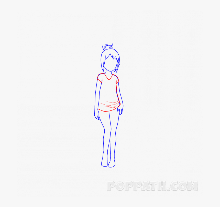 Illustration, HD Png Download