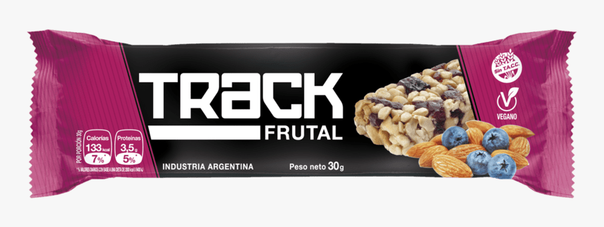 Codigo De Barras Cereal Png - Toffee, Transparent Png