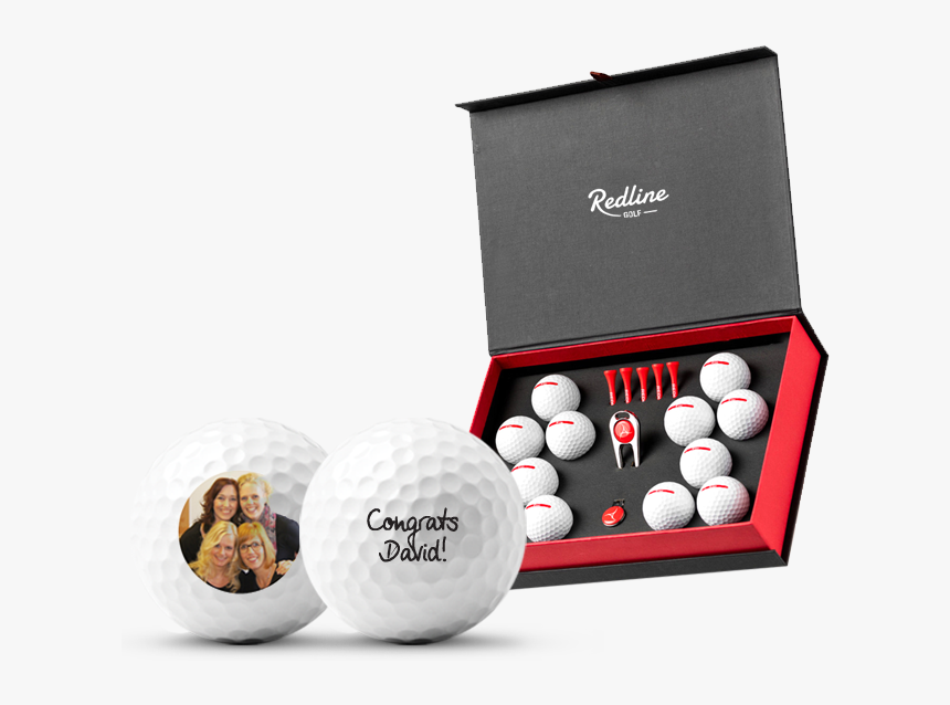 Insane Soft Balls - Speed Golf, HD Png Download