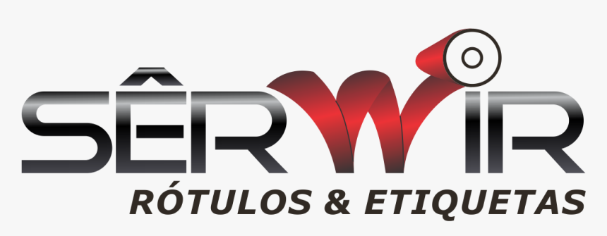 Transparent Codigo De Barra Png - Graphic Design, Png Download