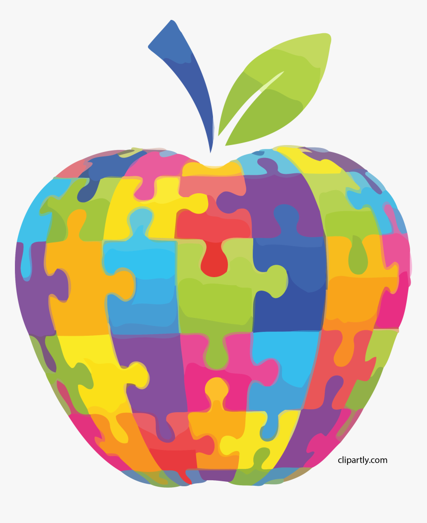 Autism Teacher, HD Png Download