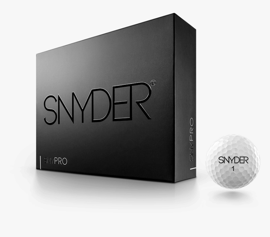 Box, HD Png Download