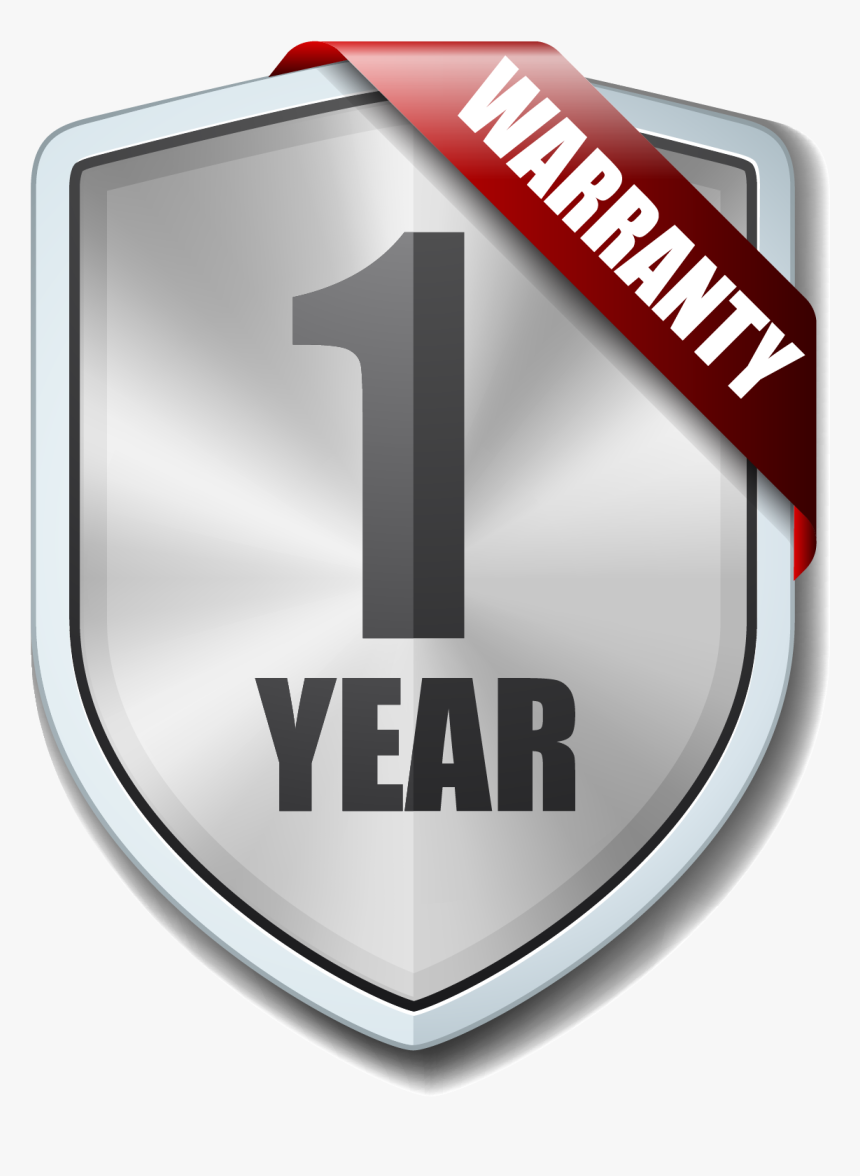 Emblem, HD Png Download