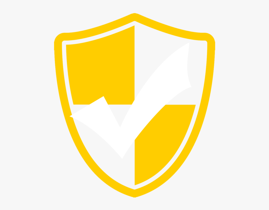 Https - //www - Deitymic - Com/wp - Безопасность Знак, HD Png Download