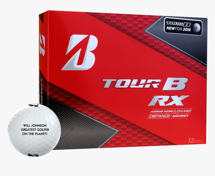 Box, HD Png Download