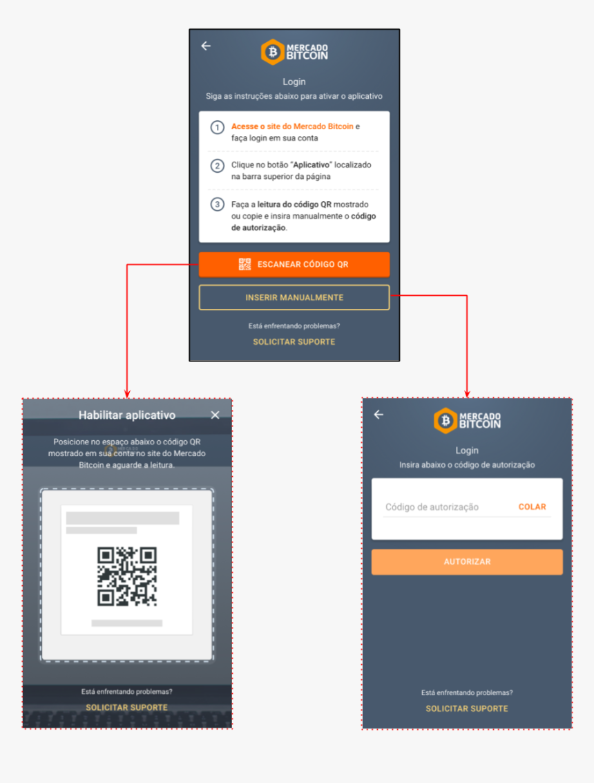 Screenshot, HD Png Download