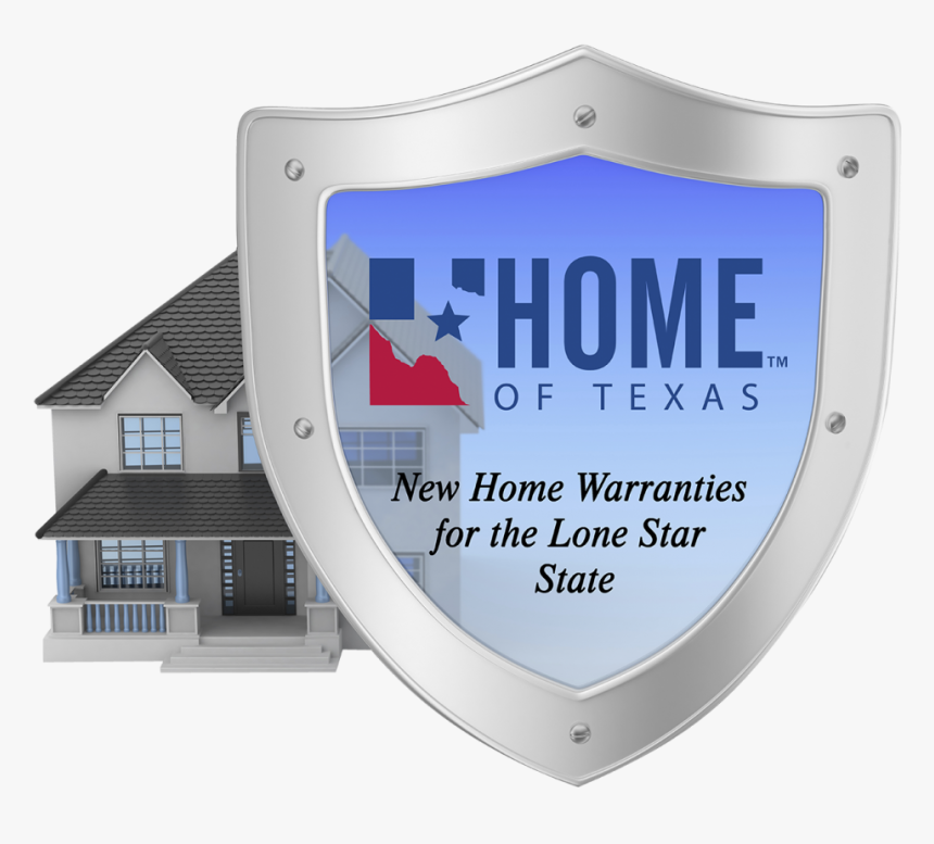 House, HD Png Download