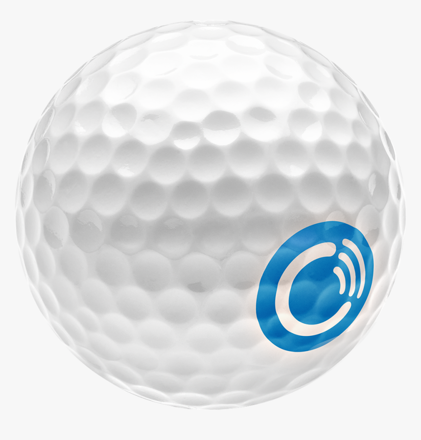 Sphere, HD Png Download