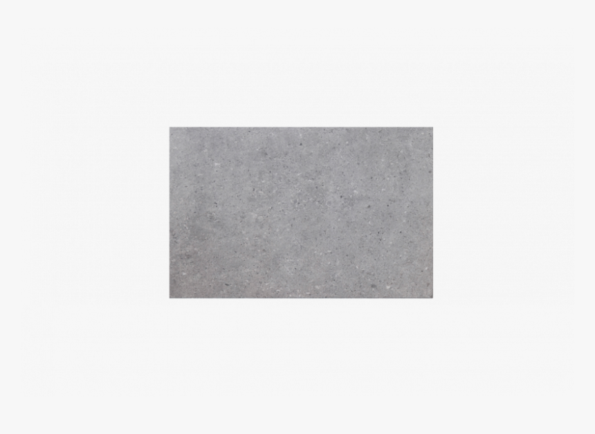 Technifirma® - Concrete, HD Png Download