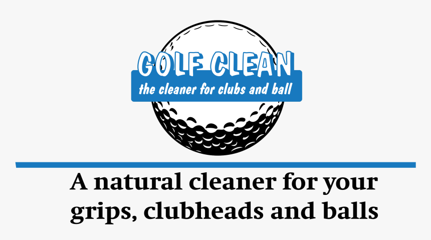 Golf Ball, HD Png Download