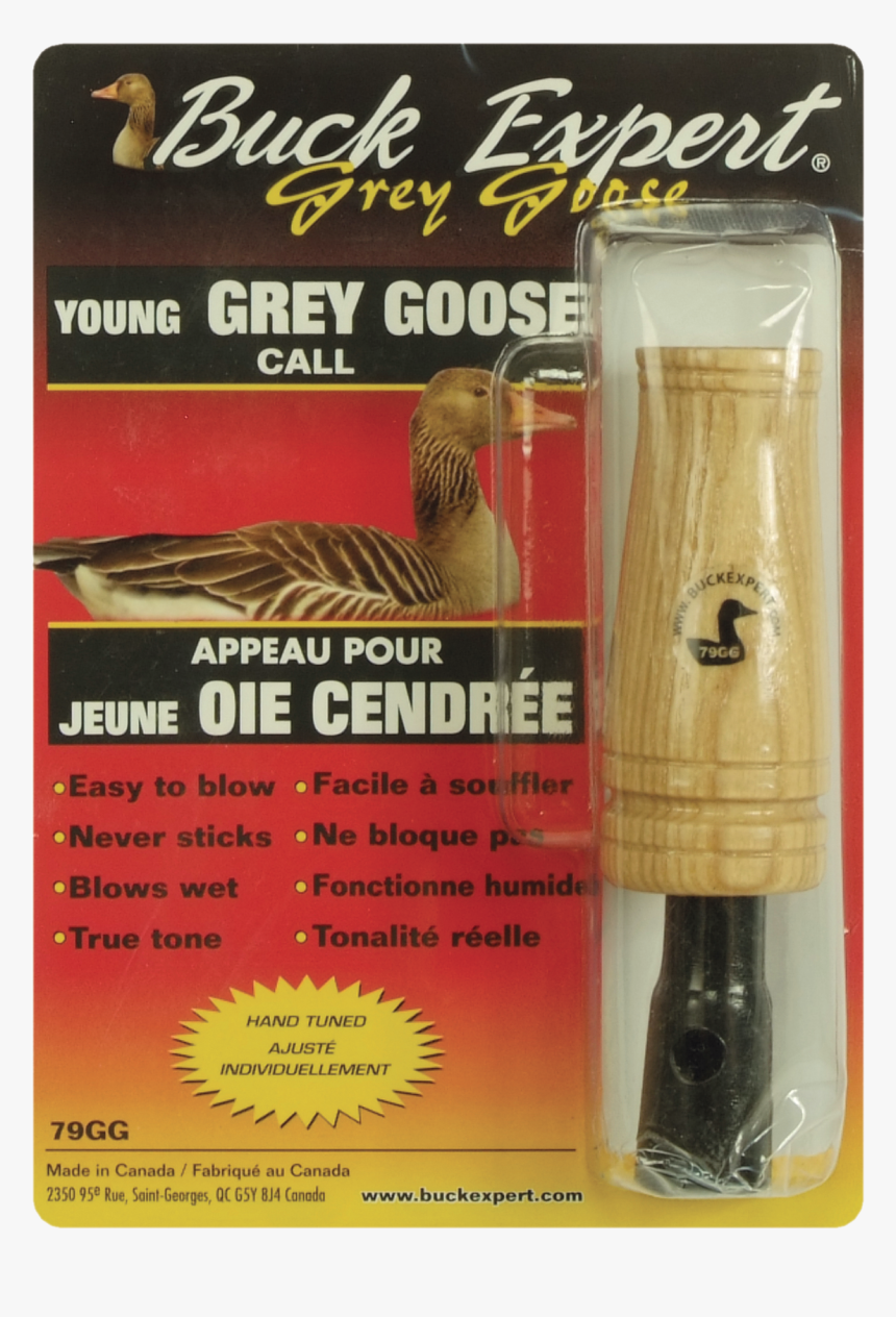 Duck, HD Png Download