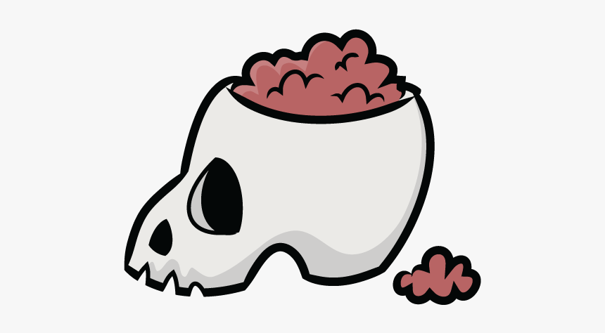 Clip Art, HD Png Download