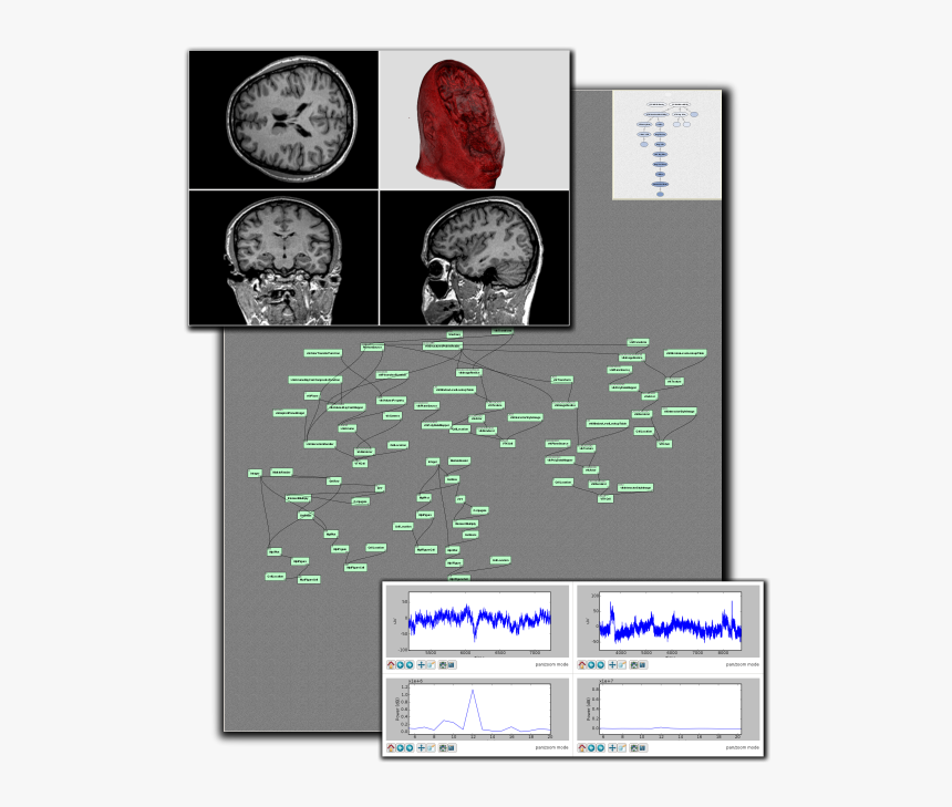 Screenshot, HD Png Download