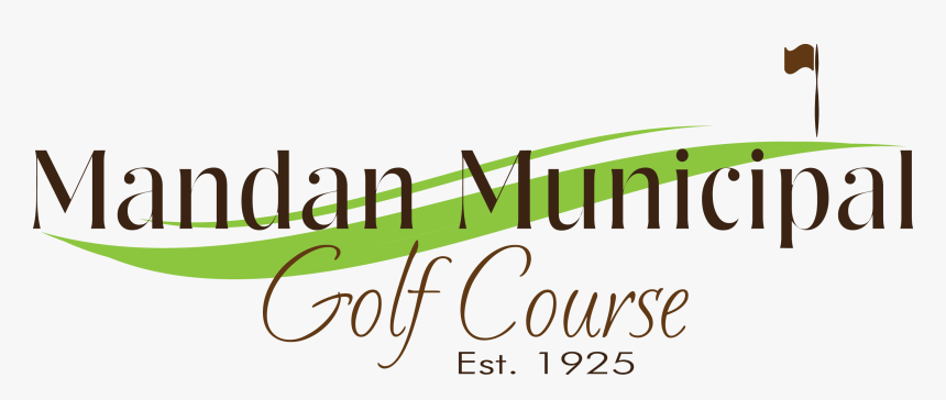 Calligraphy, HD Png Download