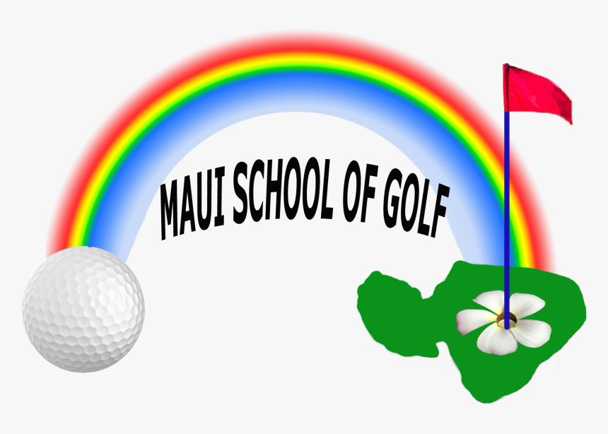 Graphic Design, HD Png Download