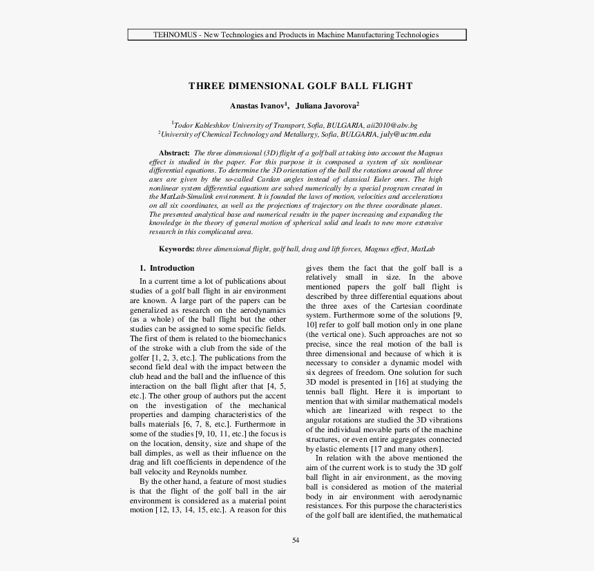 Water Stress Soil Introduction, HD Png Download