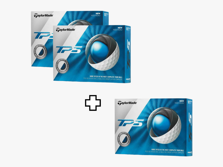 Taylormade, HD Png Download