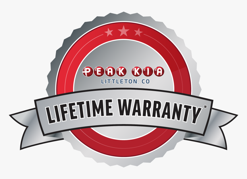 Label, HD Png Download