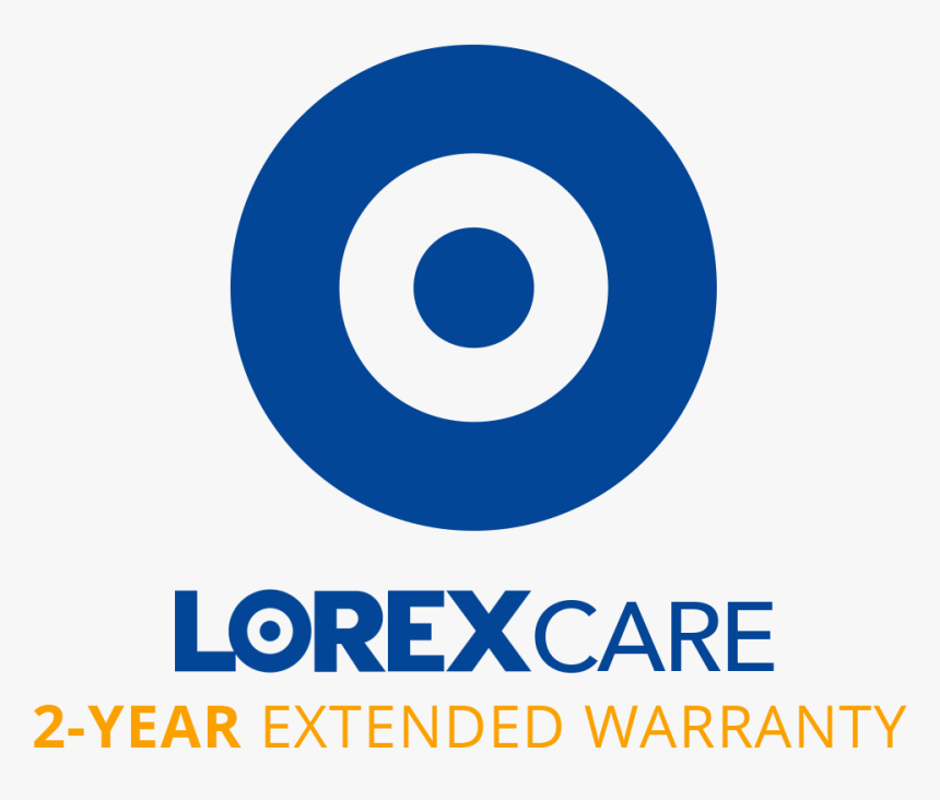 Extended Warranty - 2 Years - Circle, HD Png Download