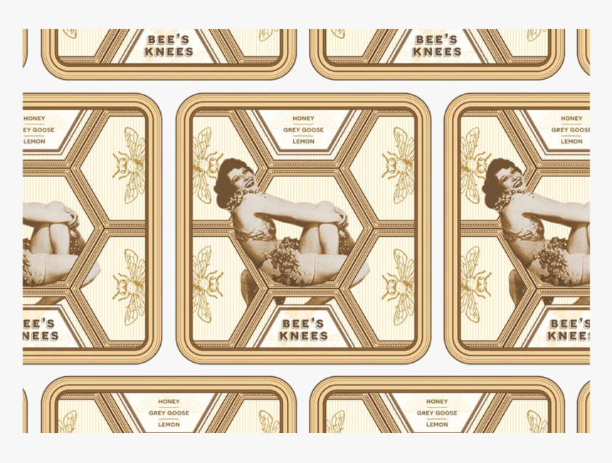 Transparent Grey Goose Png - Illustration, Png Download