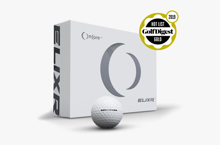 Pitch And Putt, HD Png Download