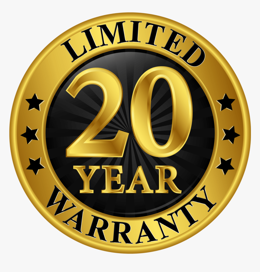 Badge, HD Png Download
