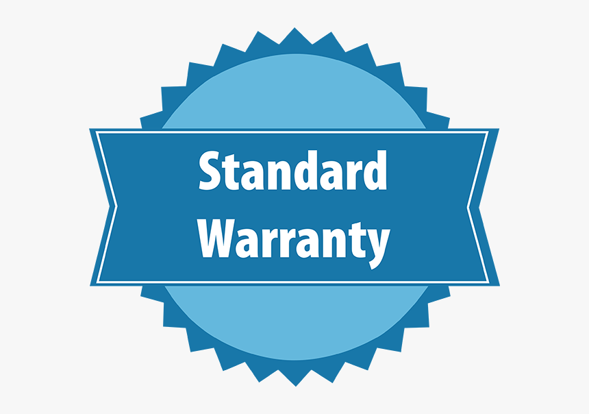 Christians United For Israel, HD Png Download